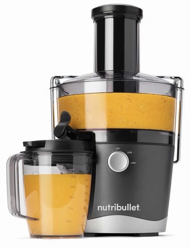 Worth 100 nutribullet 800w - worth, £100