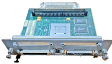 Nortel Baystack 400-ST1