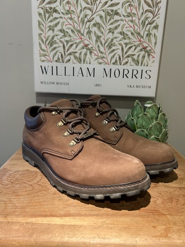 Brasher countrymaster gtx - brasher,