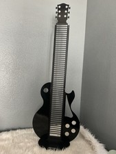 Vintage Atlantic Les Paul