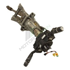 RANGE ROVER EVOQUE TD4 L538