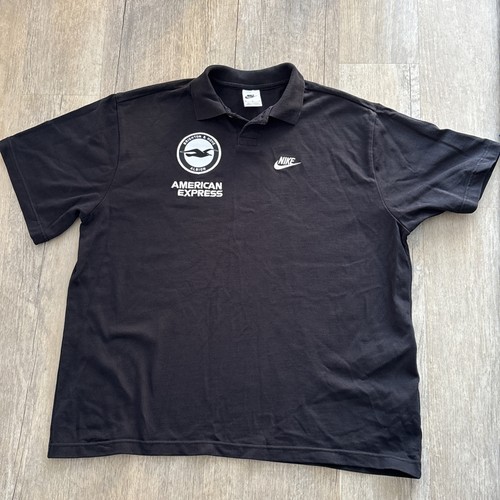 Official black nike - official,