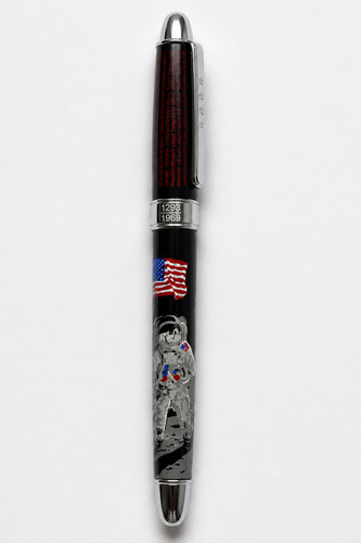 Acme rocket hero - acme,