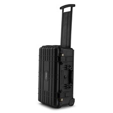 Power Dynamics GIGCase30T