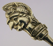 Artists rifles sas - artists,