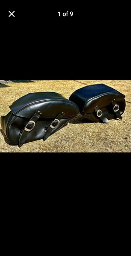 Genuine harley davidson - genuine, harley-davidson