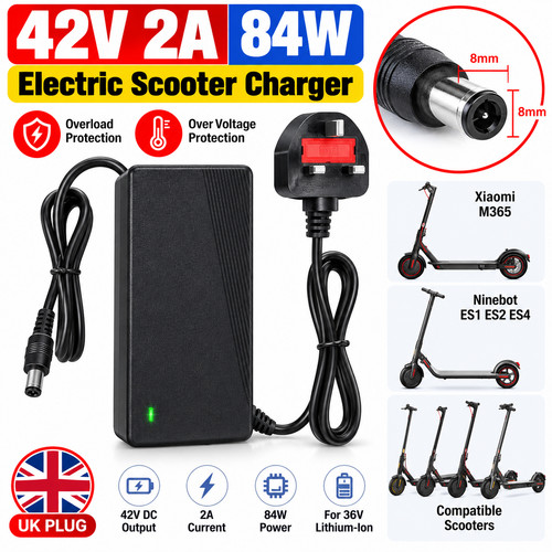 42v electric scooter - 42v,