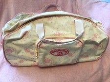 🌸 VINTAGE ZAPF BABY