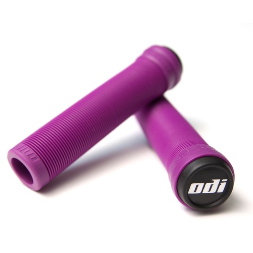 Odi longneck pro soft bmx - odi,