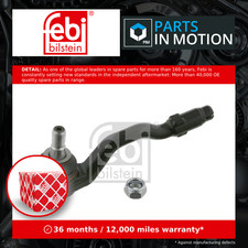 Tie / Track Rod End fits BMW