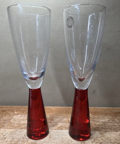 Vintage artland prescott - 2,