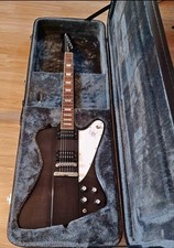 Epiphone Slash Signature