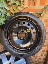 BMW E60 E61 04-10 5 SERIES X1