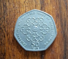 2010 Celebrating One Hundred