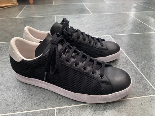 Adidas originals rod laver - rod,