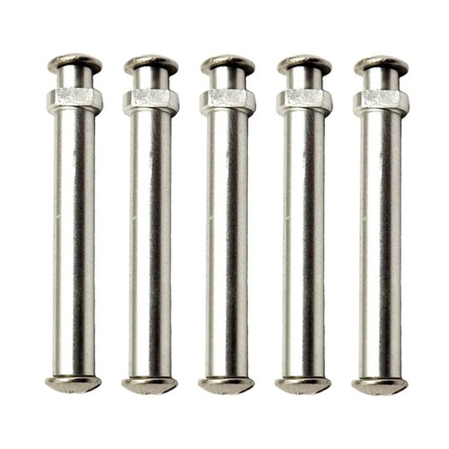 Fishing reel handle - fishing, 4mm