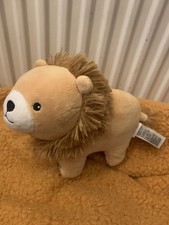 H&M Home Little Lion Soft