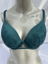 Asda George full cup padded