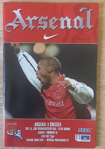 Arsenal chelsea cup - v,