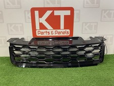 RANGE ROVER SPORT L494 2018-22