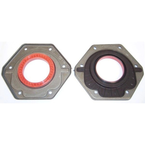 Elring crankshaft shaft - elring,