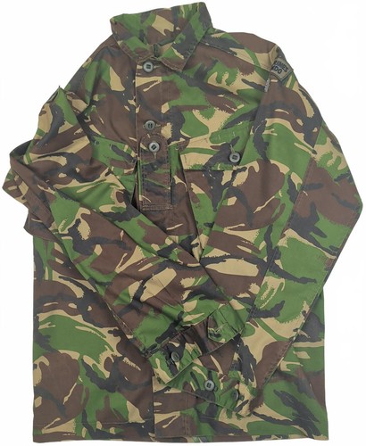 Royal marines commando - royal,
