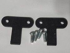 Ikea Desk Extension T