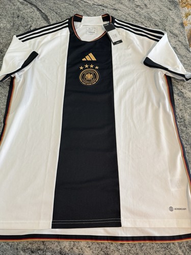 Adidas germany football - adidas,