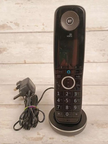 Advanced digital cordless - advanced,