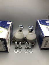 Fits for t25 transporter - vw, t3