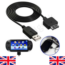 PS VITA USB Charging Charger