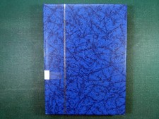 Guernsey collection from - guernsey,