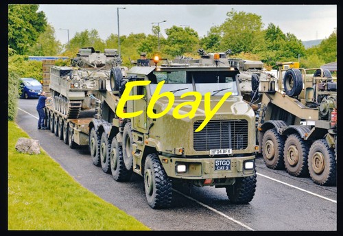 Lorry truck photo - lorry,