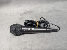 VINTAGE UNI-DIRECTIONAL WIRED