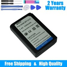 for Samsung BP1310 Battery