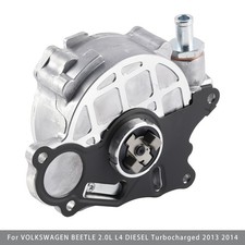 Vacuum Pump 03L145100F For