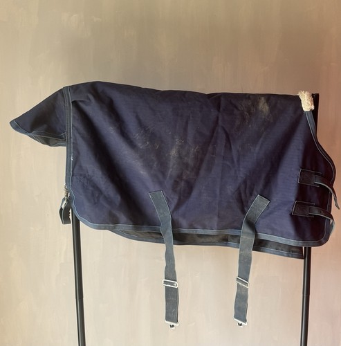 Shires tempest original - shires,
