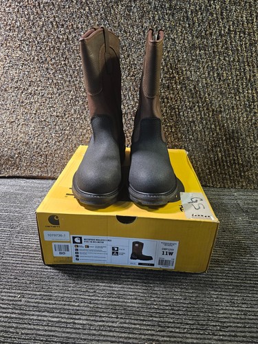 Carhartt men 11 - carhartt, 11"