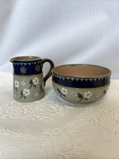 Lovatt Langley Mills Cobalt