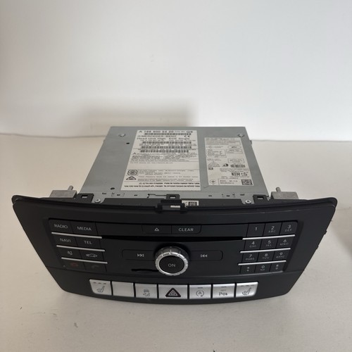 Mercedes benz gle - gle, w166