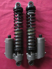 MARZOCCHI Shocks AG 2 VINTAGE