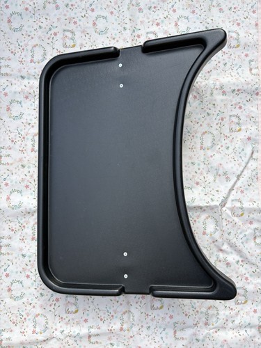 Adjustable tilt black - adjustable,