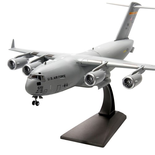 200 plane transport - c-17,