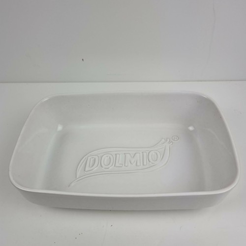Dolmio lasagne pasta - dolmio, dish