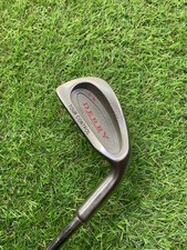 Howson Derby 5 Iron