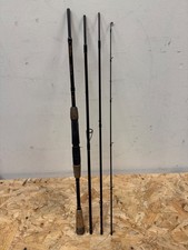 *FISHING TACKLE - MIKADO