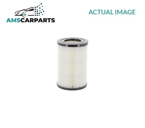 Engine air filter - air, element
