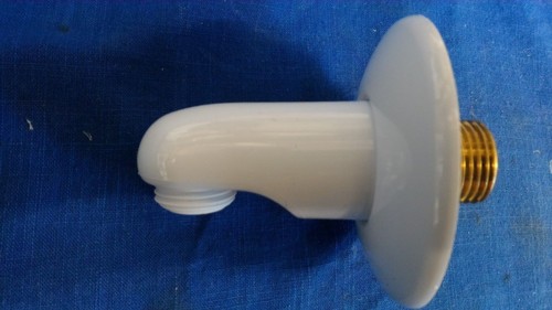 Trevi bsp wall outlet - trevi,