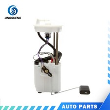 For CRV 2007-2011 Fuel Pump