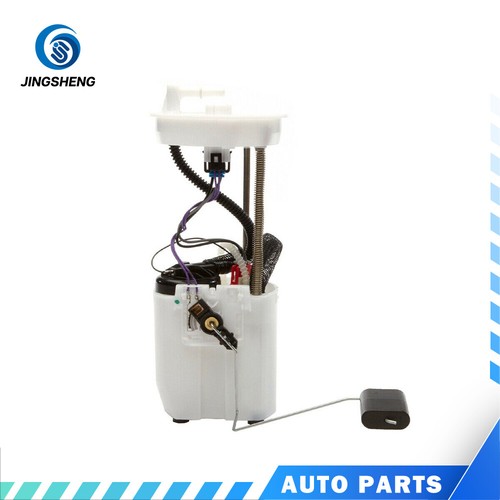 For crv 2007 - crv, fuel
